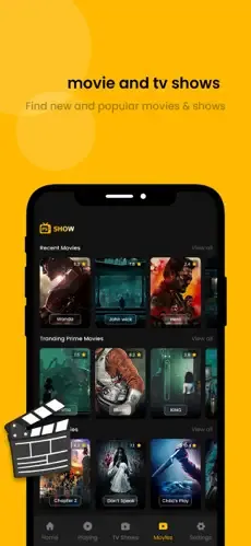 jio-hotstar-download-windows movie